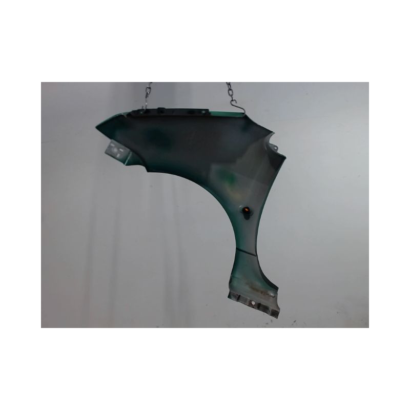 AILE AVANT DROIT RENAULT TWINGO PH.3 2000-2007