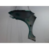 AILE AVANT DROIT RENAULT TWINGO PH.3 2000-2007