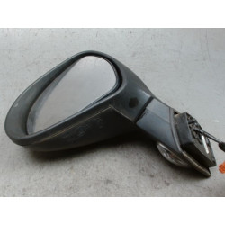 RETROVISEUR EXT ELECTRIQUE G