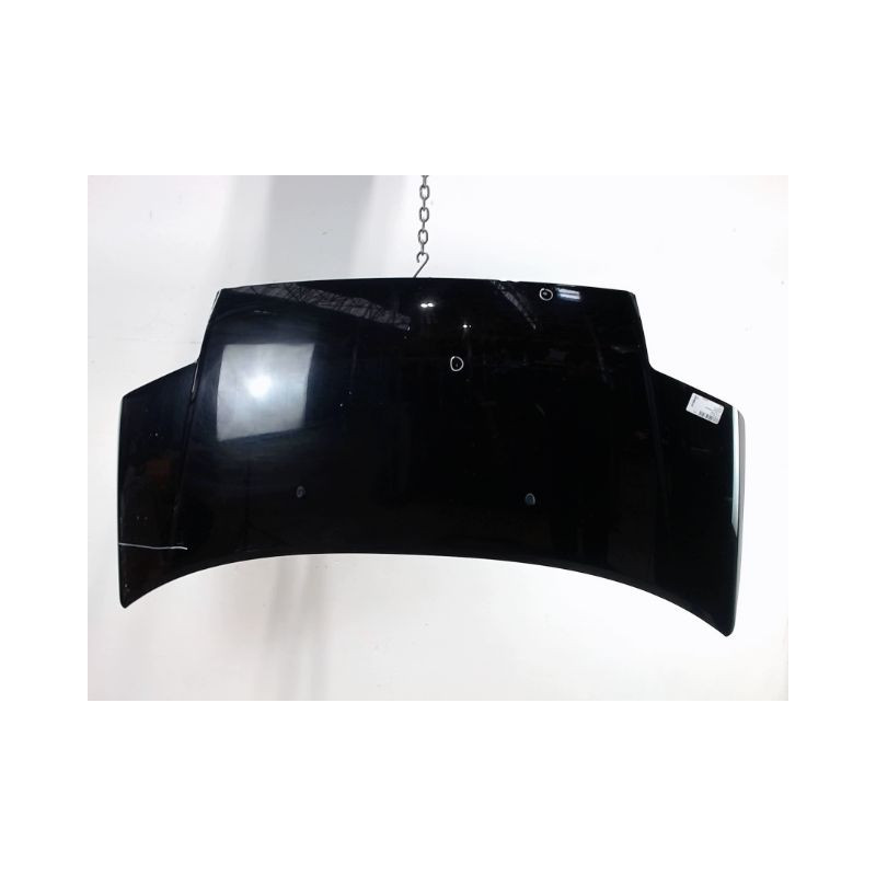 CAPOT CITROEN C2 2008-