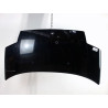 CAPOT CITROEN C2 2008-