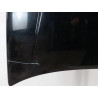 CAPOT CITROEN C2 2008-