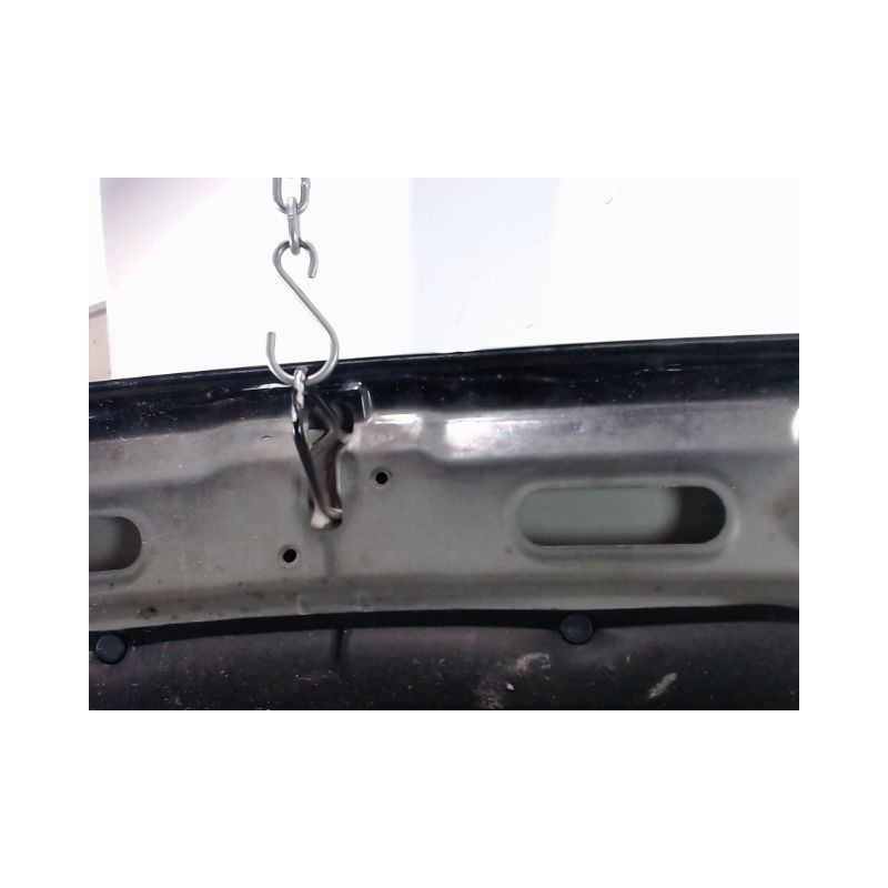 CAPOT CITROEN C2 2008-