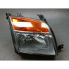 PHARE DROIT FORD FUSION 2005-