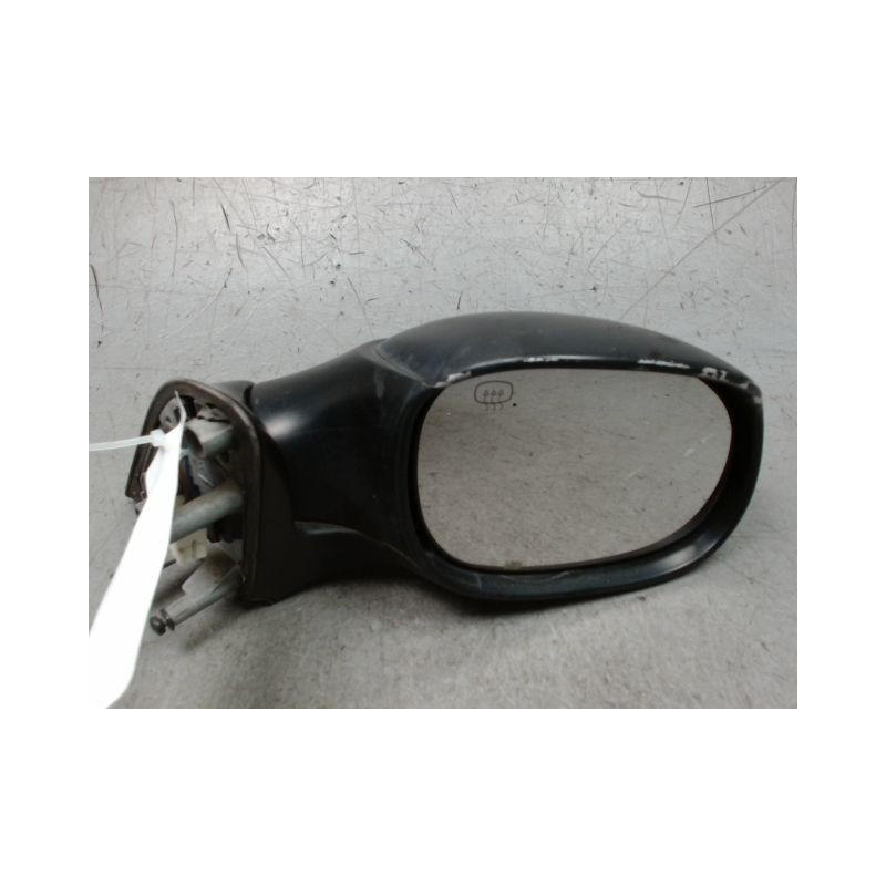 RETROVISEUR EXTERIEUR ELECTRIQUE DROIT CITROEN XSARA PICASSO