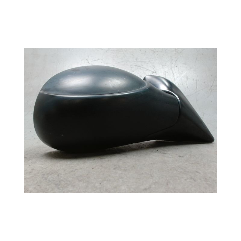 RETROVISEUR EXTERIEUR ELECTRIQUE DROIT CITROEN XSARA PICASSO