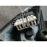 RETROVISEUR EXTERIEUR ELECTRIQUE DROIT CITROEN XSARA PICASSO