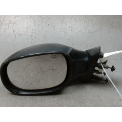 RETROVISEUR EXT ELECTRIQUE G