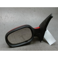 RETROVISEUR EXT ELECTRIQUE G