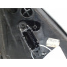 RETROVISEUR EXTERIEUR ELECTRIQUE GAUCHE RENAULT CLIO II PH.2 01-06