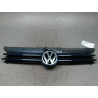 CALANDRE VOLKSWAGEN GOLF IV 98-2004