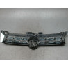 CALANDRE VOLKSWAGEN GOLF IV 98-2004