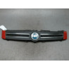 CALANDRE FIAT PANDA 2003-
