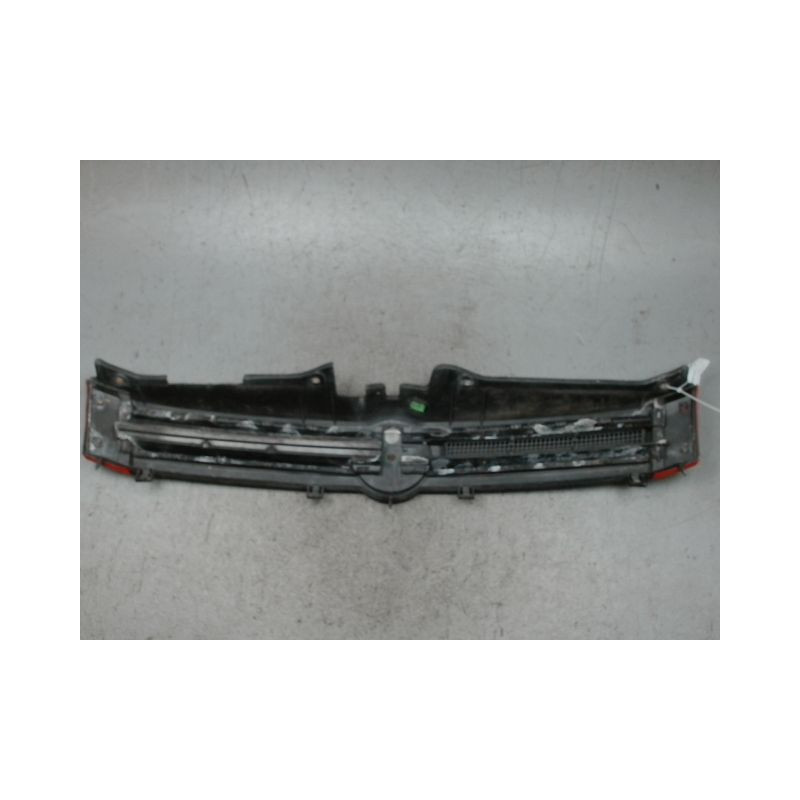 CALANDRE FIAT PANDA 2003-