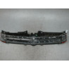 CALANDRE FIAT PANDA 2003-