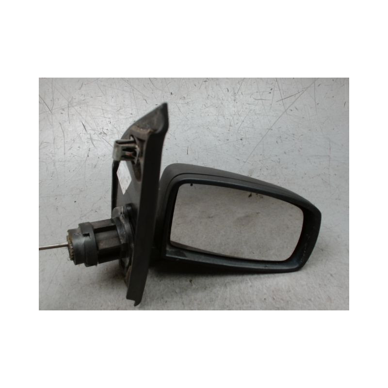 RETROVISEUR EXTERIEUR DROIT FIAT PANDA 2003-