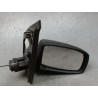 RETROVISEUR EXTERIEUR DROIT FIAT PANDA 2003-
