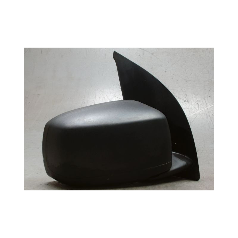 RETROVISEUR EXTERIEUR DROIT FIAT PANDA 2003-