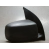 RETROVISEUR EXTERIEUR DROIT FIAT PANDA 2003-