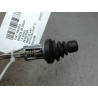 RETROVISEUR EXTERIEUR DROIT FIAT PANDA 2003-