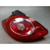 FEU ARRIERE GAUCHE  FORD KA 2008-