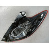 FEU ARRIERE GAUCHE  FORD KA 2008-