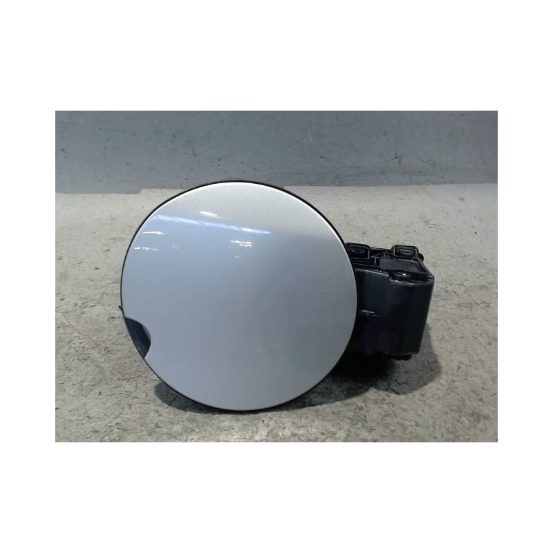 VOLET DE TRAPPE CARBURANT RENAULT MEGANE III 2008-