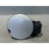 VOLET DE TRAPPE CARBURANT RENAULT MEGANE III 2008-