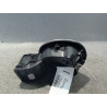 VOLET DE TRAPPE CARBURANT RENAULT MEGANE III 2008-