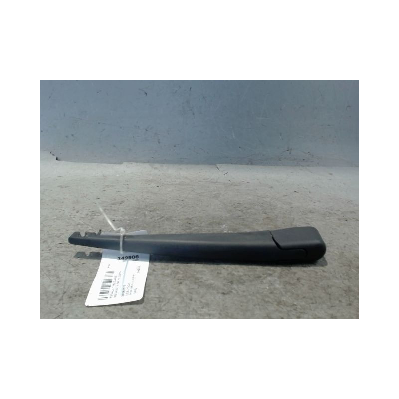BRAS ESSUIE-GLACE ARRIERE RENAULT MEGANE III 2008-