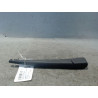BRAS ESSUIE-GLACE ARRIERE RENAULT MEGANE III 2008-