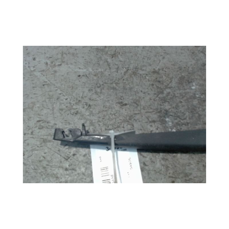 BRAS ESSUIE-GLACE ARRIERE RENAULT MEGANE III 2008-