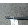 BRAS ESSUIE-GLACE ARRIERE RENAULT MEGANE III 2008-