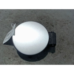 VOLET DE TRAPPE CARBURANT