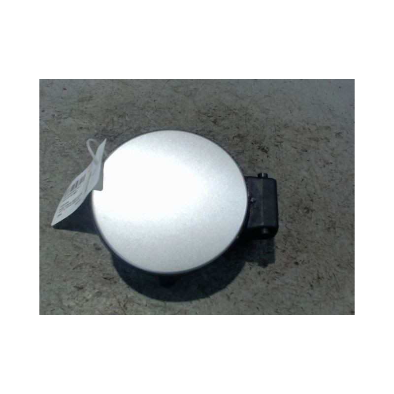 VOLET DE TRAPPE CARBURANT VOLKSWAGEN POLO 2005-
