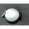 VOLET DE TRAPPE CARBURANT VOLKSWAGEN POLO 2005-