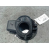VOLET DE TRAPPE CARBURANT VOLKSWAGEN POLO 2005-