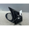 RETROVISEUR EXTERIEUR GAUCHE PEUGEOT 107 3P