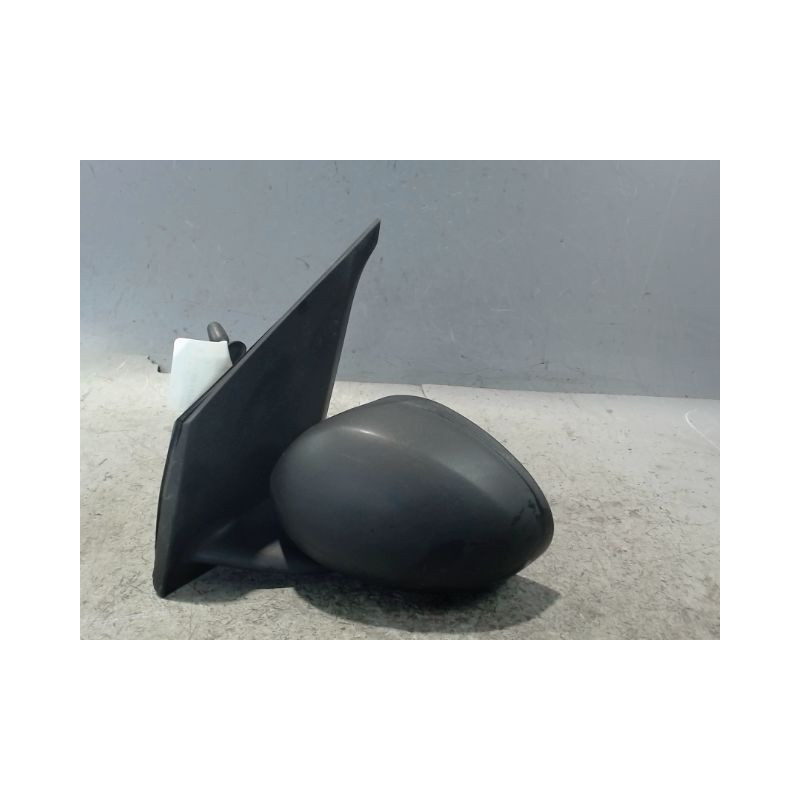 RETROVISEUR EXTERIEUR GAUCHE PEUGEOT 107 3P