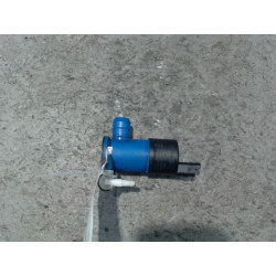 POMPE LAVE-GLACE AV