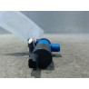 POMPE LAVE-GLACE AVANT DACIA JOGGER
