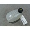 VASE EXPANSION RENAULT CAPTUR