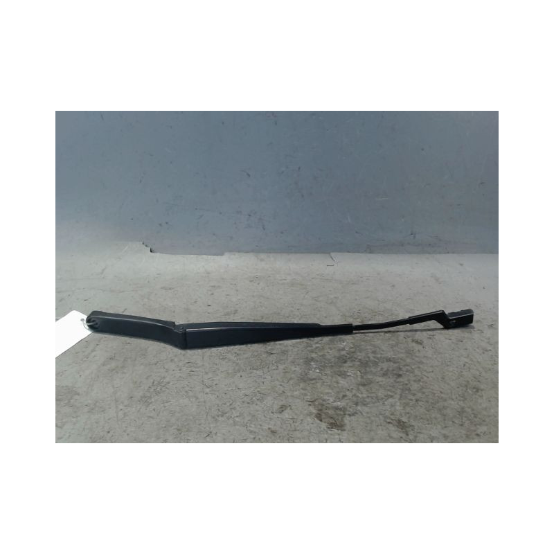 BRAS ESSUIE-GLACE AVANT GAUCHE VOLKSWAGEN POLO 2009-