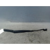 BRAS ESSUIE-GLACE AVANT GAUCHE VOLKSWAGEN POLO 2009-
