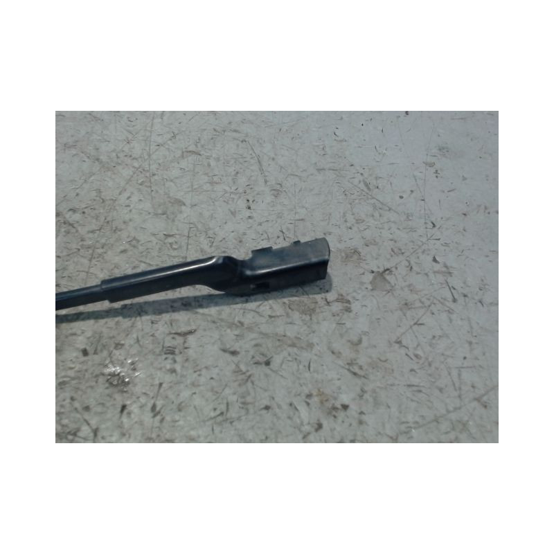 BRAS ESSUIE-GLACE AVANT GAUCHE VOLKSWAGEN POLO 2009-