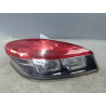 FEU ARRIERE GAUCHE  RENAULT MEGANE III 2008-