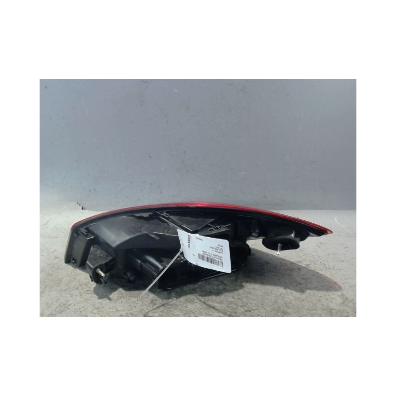 FEU ARRIERE GAUCHE  RENAULT MEGANE III 2008-