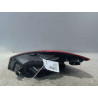 FEU ARRIERE GAUCHE  RENAULT MEGANE III 2008-