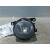 PHARE ANTIBROUILLARD AVANT DROIT RENAULT MEGANE II PH2 2006-