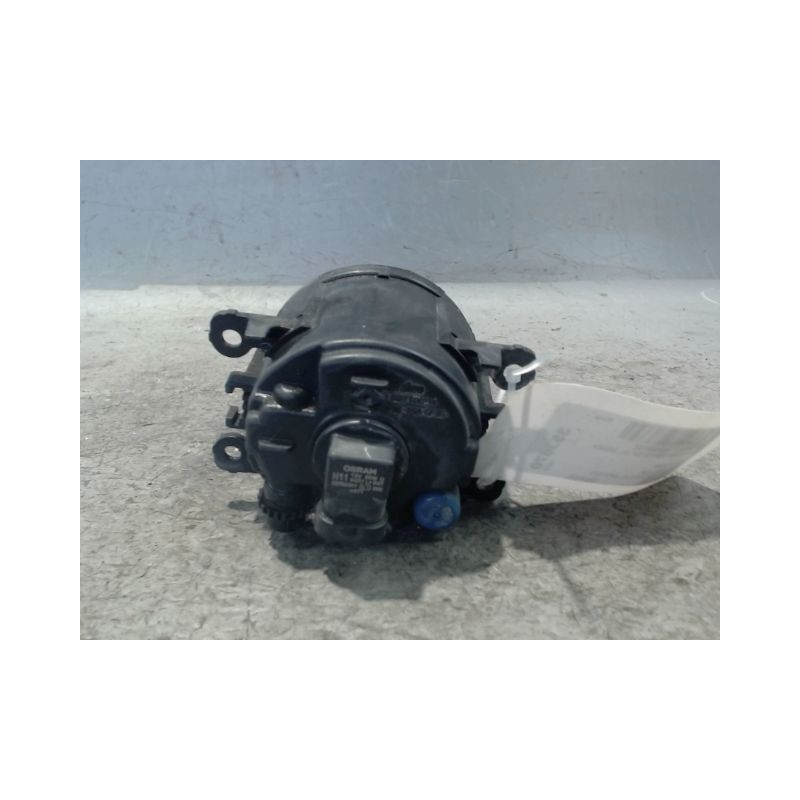 PHARE ANTIBROUILLARD AVANT DROIT RENAULT MEGANE II PH2 2006-